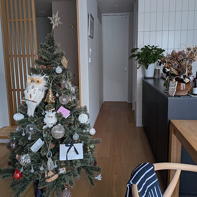 Rororiさんの部屋