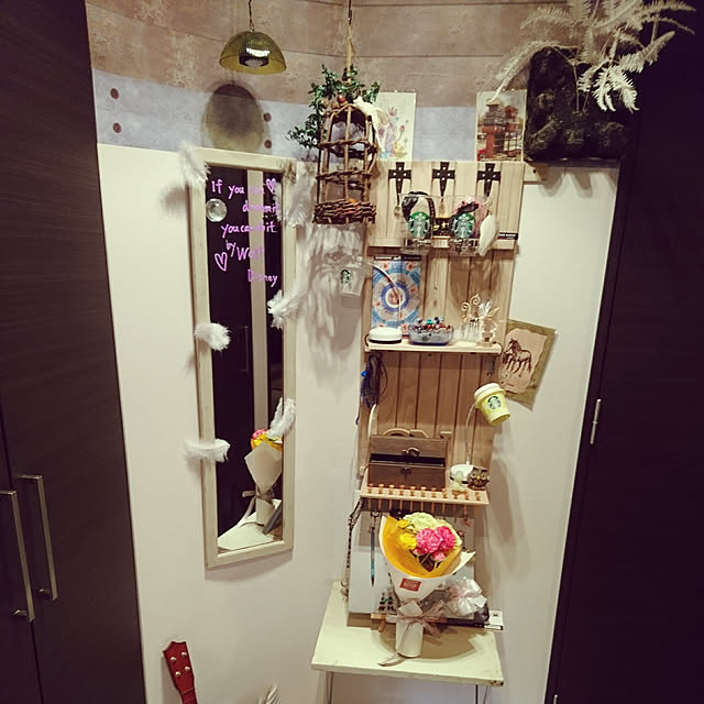 porinさんの実例写真