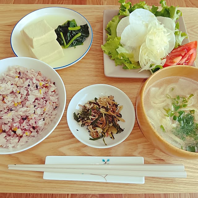 Spicaさんの実例写真