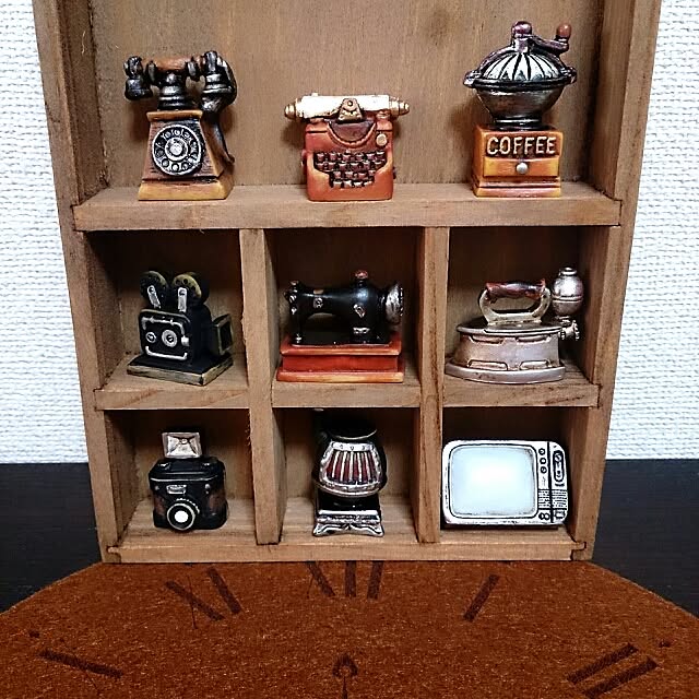 donさんの実例写真