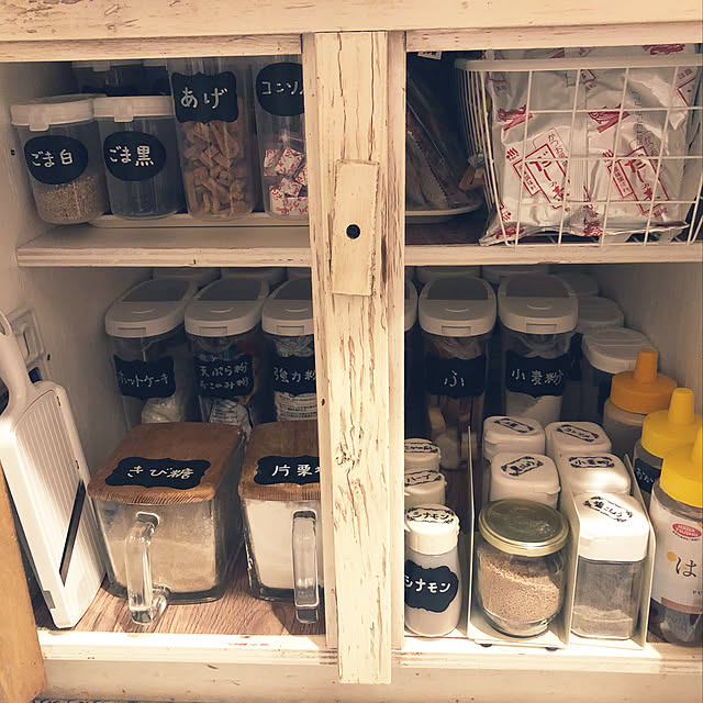 mikiteaさんの部屋