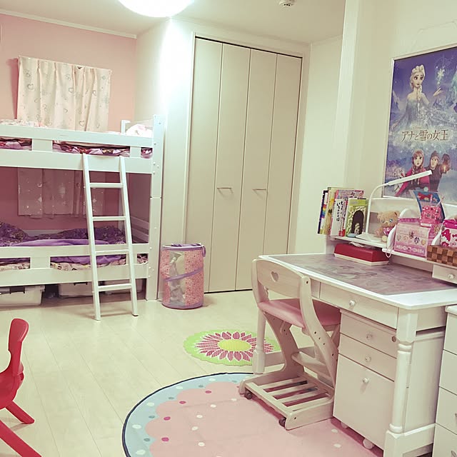 momocoさんの実例写真