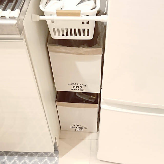 aicoさんの実例写真