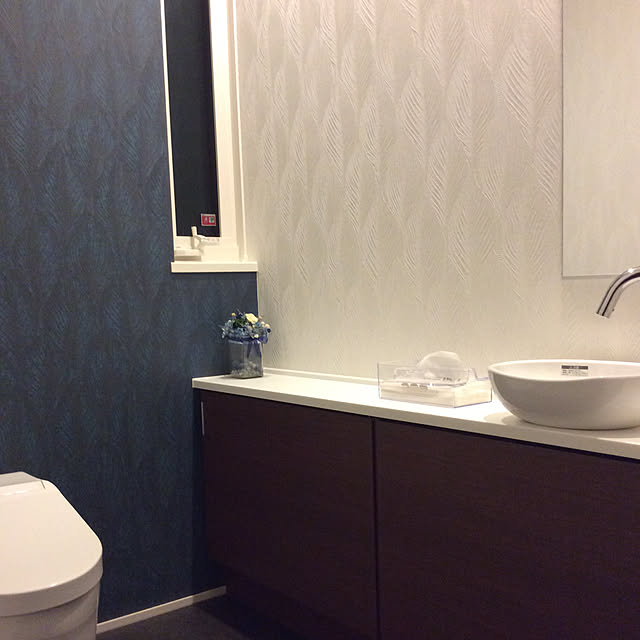 houenさんの実例写真