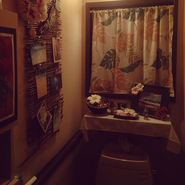 starさんの実例写真