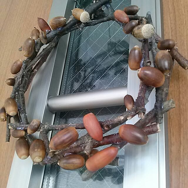 utataneさんの実例写真