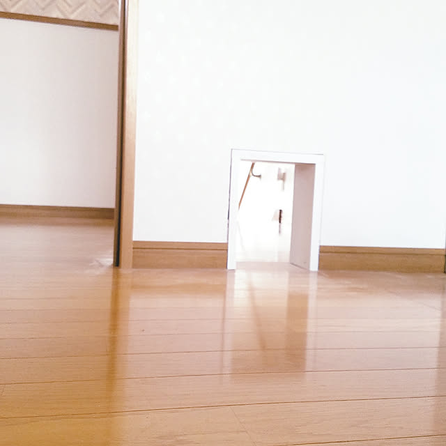 Kinanさんの実例写真