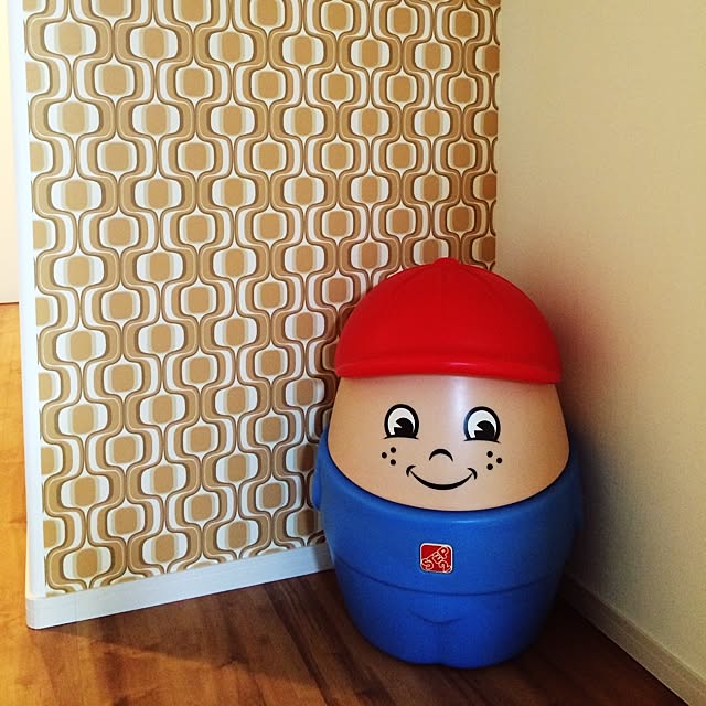 Akoさんの実例写真