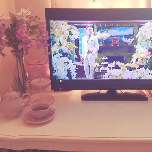 hiiiさんの実例写真