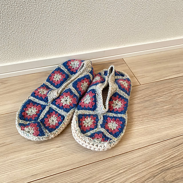 maruchiさんの実例写真