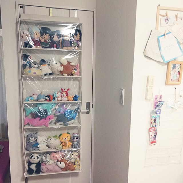 aiさんの実例写真