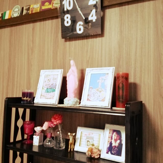 rinosoma24さんの実例写真