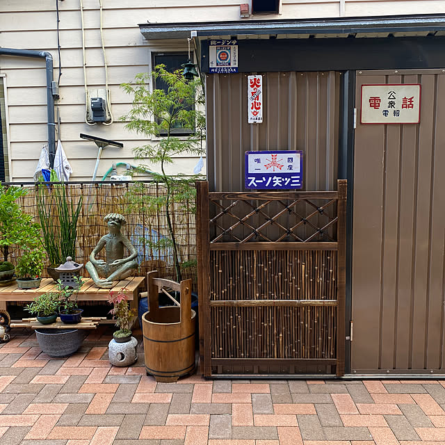 masato.mikiさんの実例写真