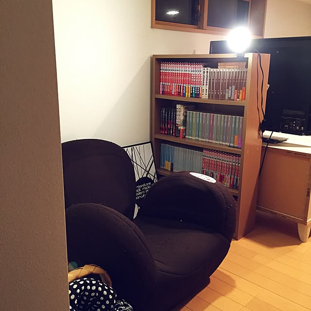 yuki0511さんの実例写真