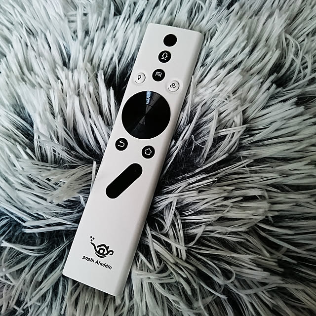 soramameさんの実例写真