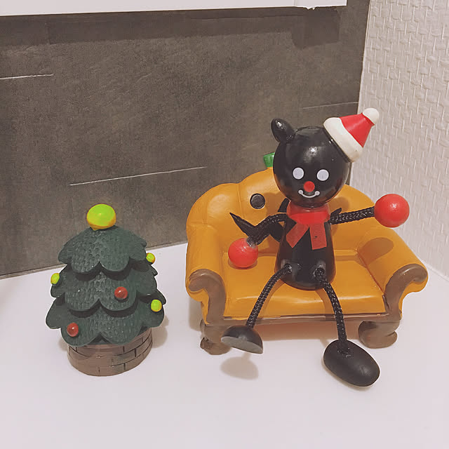 uraranmamaさんの実例写真