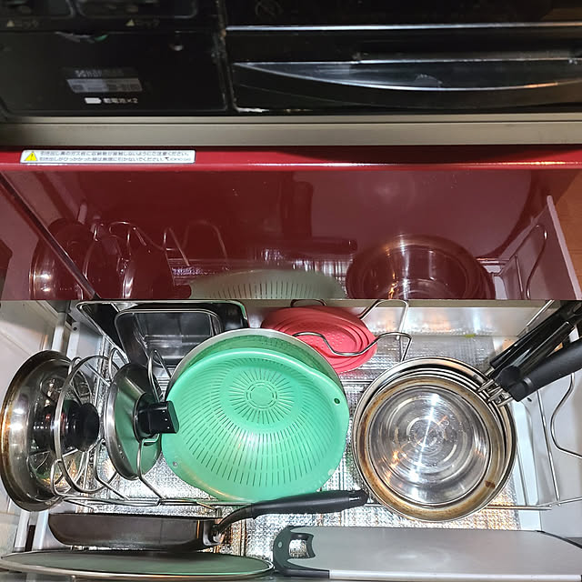 hanaさんの実例写真