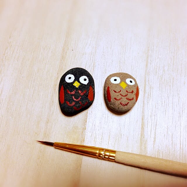 newさんの実例写真