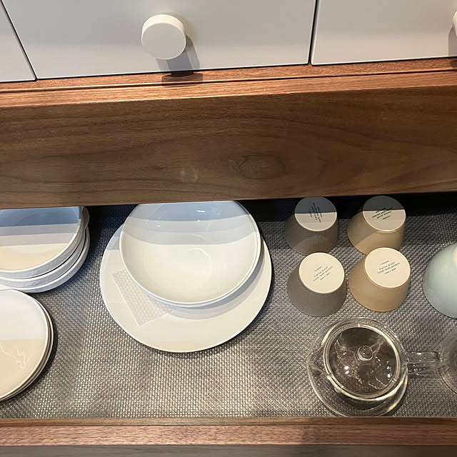 meyusaさんの部屋