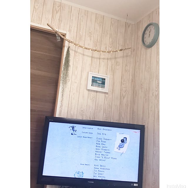 EMさんの実例写真
