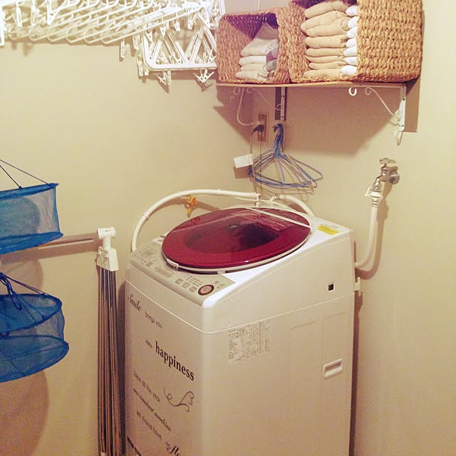 rikaさんの実例写真