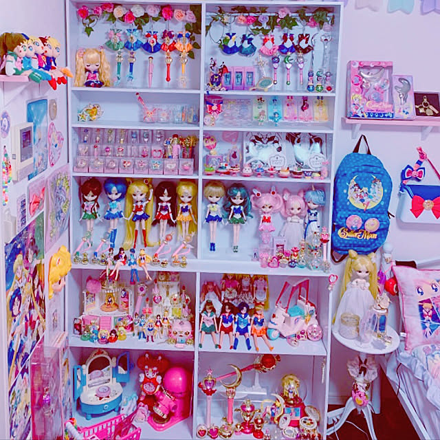 Saya-kichiさんの実例写真