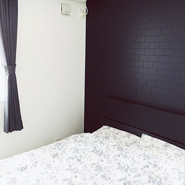 nonohomeさんの実例写真