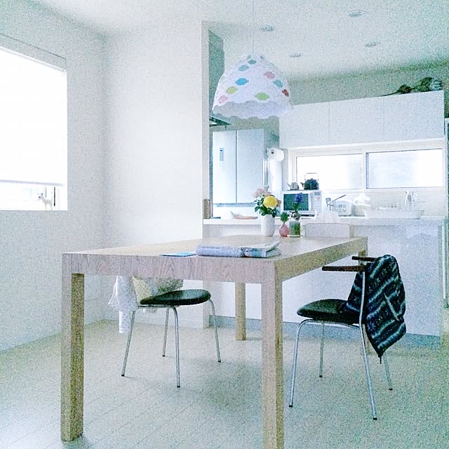masami.hさんの実例写真