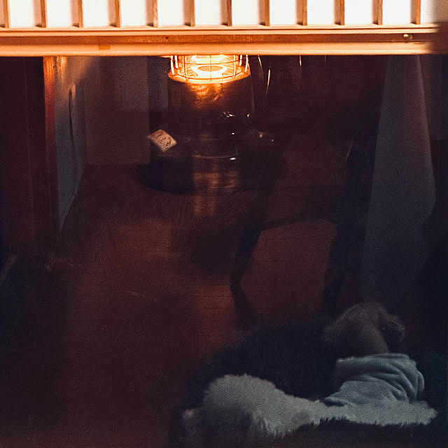 chacoさんの実例写真