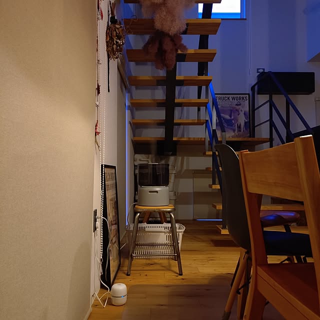 mamaさんの実例写真