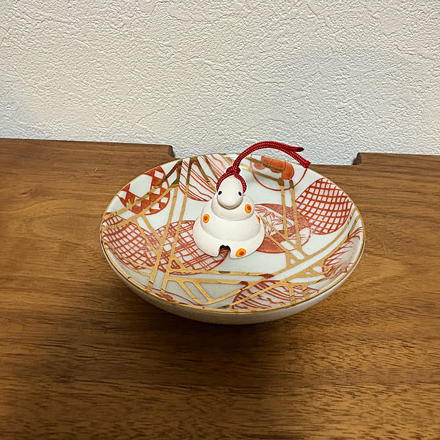otanuさんの実例写真
