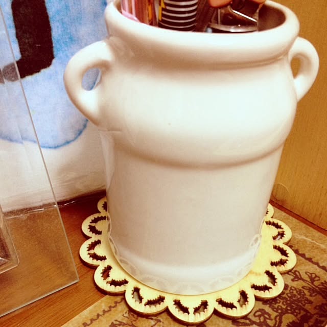 da03daさんの実例写真