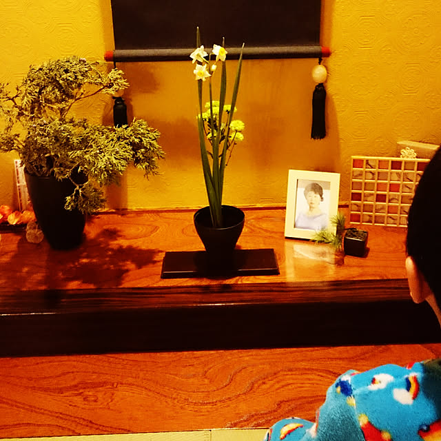 longneiさんの実例写真