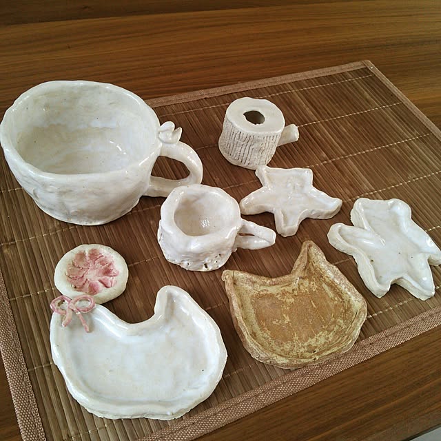 misanaさんの実例写真