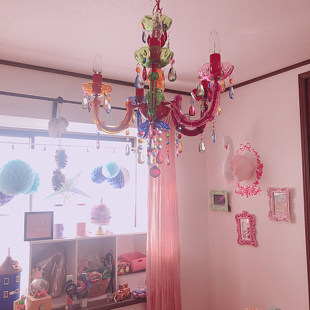 cocoa1031さんの実例写真
