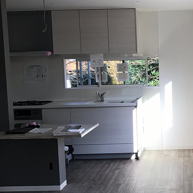 PPP0409さんの実例写真