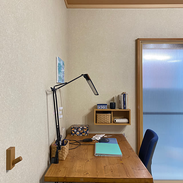 norikoさんの実例写真