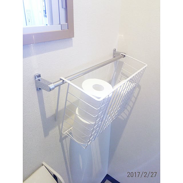 minnさんの実例写真