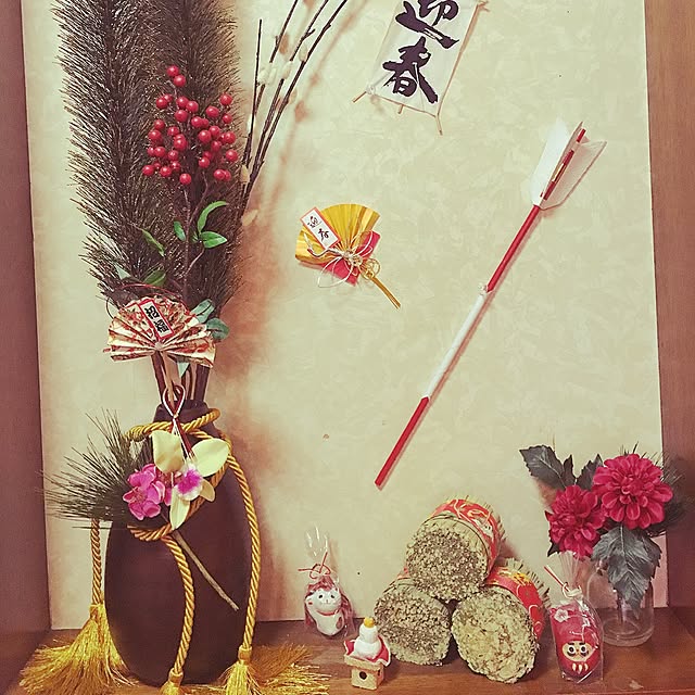 Yukoさんの実例写真