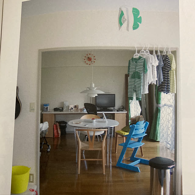 colorerさんの実例写真
