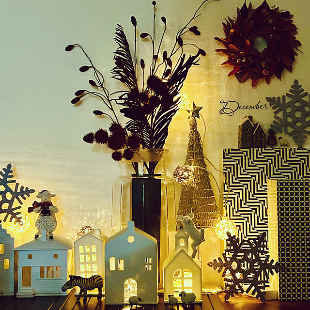 DAYONEさんの実例写真