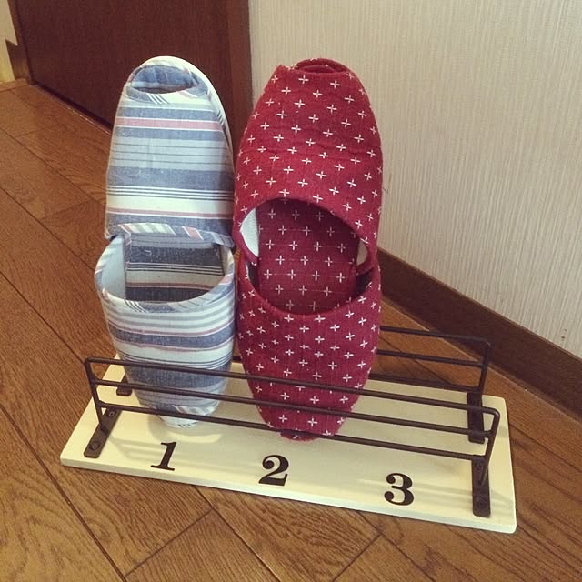 mameさんの実例写真
