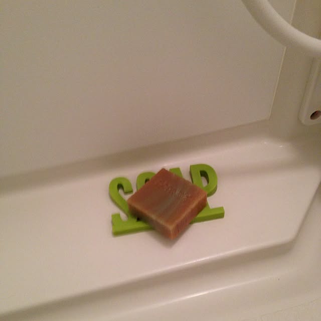 rumiさんの実例写真