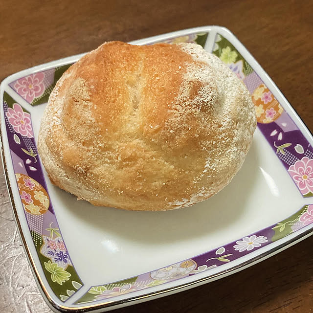 amamiyaさんの実例写真