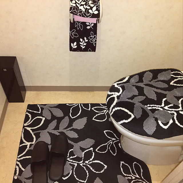 yasulittleさんの実例写真