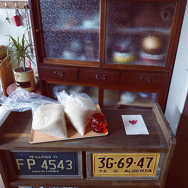 fukuさんの実例写真