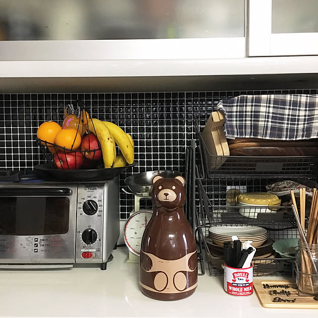 onokenkoさんの実例写真