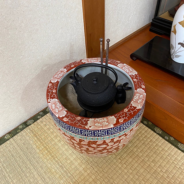 chIoeさんの実例写真