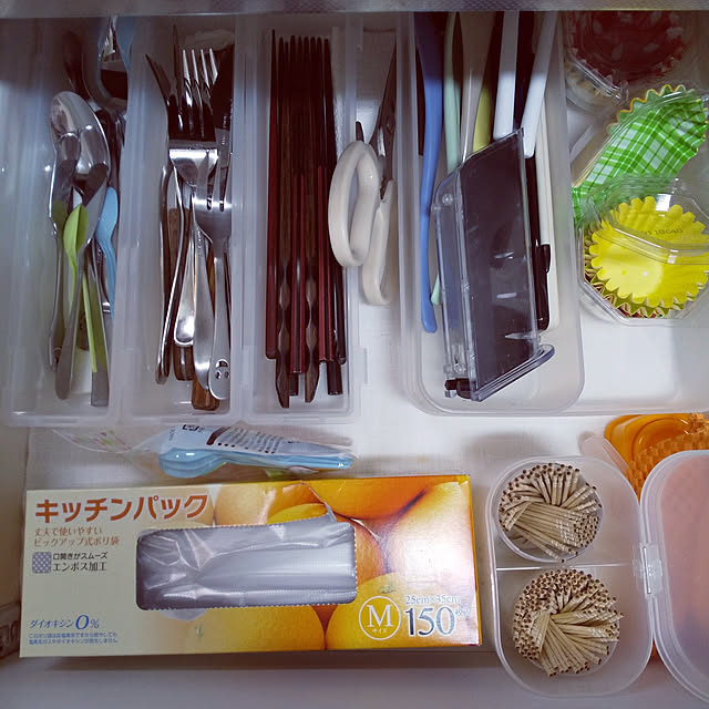 Pi.simple.さんの実例写真