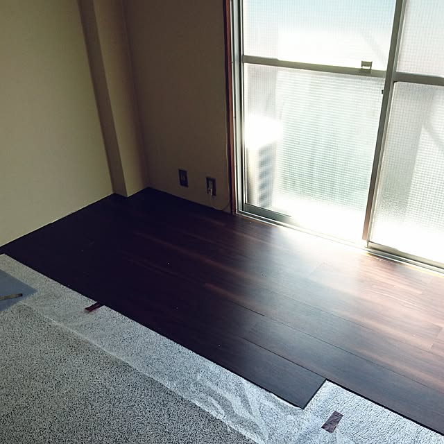 Takaakiさんの実例写真